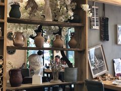 -外婆船宴餐厅·外婆喊你回家吃饭