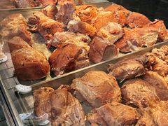 -刘纪孝腊牛羊肉(北广济街店)