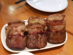 -漕河全驴宴饭店(徐水店)