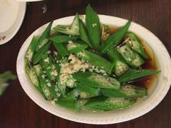 -宝旺姜母鸭(顶澳仔猫街店)