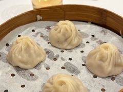 -知味观(湖滨店)