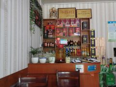 -香乡美食府特色肥西老母鸡(三河古镇店)