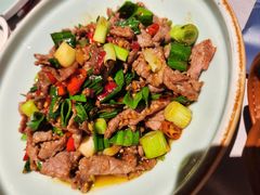 -洞庭鱼香(万科店)