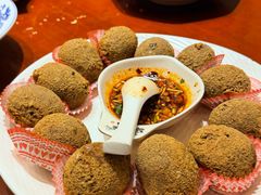 -苗岭侗寨(金阳店)