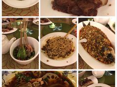 -钦善斋(武侯祠店)