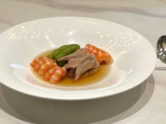 -诺莱仕游艇会
