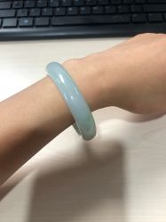 -北京七彩云南翡翠珠宝旗舰店(月坛店)