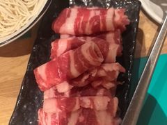 -糟粕醋·椰苑海南菜餐厅(亚龙湾天域酒店)