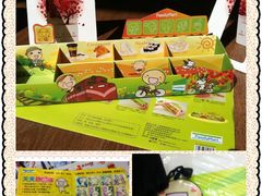 -全家便利店(花园路店)