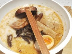 -味千拉面(和平大道奥山世纪城店)