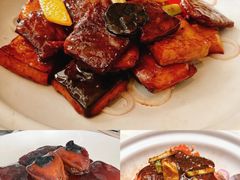 -海味观(老西门店)