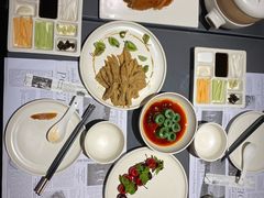 -大董(环贸iapm店)