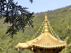 -太山飞越山西360极限飞球