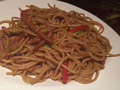 -多佐KTV(北京富力广场购物中心店)