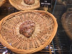 -巴黎贝甜(来福士店)