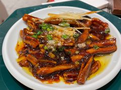 -松鹤楼面馆(清河万象汇店)