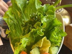 -GOGIYA·咕叽吖韩国传统烤肉店(小榄店)