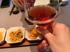 -海立阁海鲜江浙菜(漕河泾印象城店)