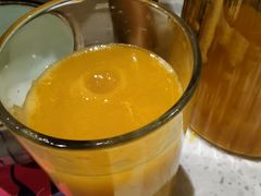 -牛村来人潮汕牛肉火锅(西单店)