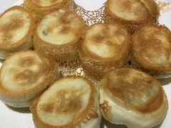 -味茂·老船夫1927(东海东路店)