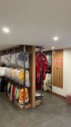 点击看大图 -宝贝家族国际影像馆(东郊记忆店)