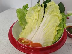 -鲍媽·原汤鲍鱼鸡(克拉广场店)