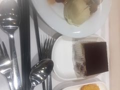 -宜家·瑞典风味餐厅(烟台路店)