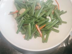 -健眺小海鲜(临海后山店)