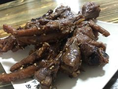 -鼎鼎小厨