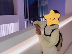 -罗红摄影艺术馆