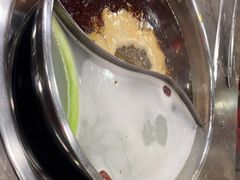 -活鱼馆(宜兴埠店)