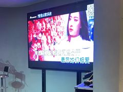 -熹悟海鲜火锅·广式打边炉