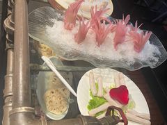 -大妙火锅·非物质文化遗产(东郊记忆店)
