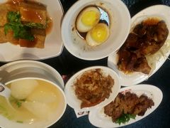android_upload_pic-胡须张鲁肉饭(美食文化馆店)