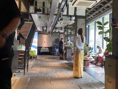 -外婆家(杭州马塍店·杭帮菜名店)