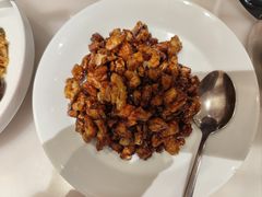 -鸭匠食府·挂炉烤鸭·新京菜(阜成路店)