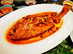 -桐爷小馆(广渠门店)