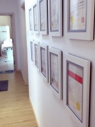 -YooMee优美智能科技美肤机构