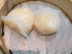 -千日贺茶餐厅(开发区安盛店)