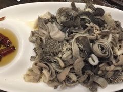 -郭家大院(新源店)