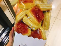 -阿昌烘焙