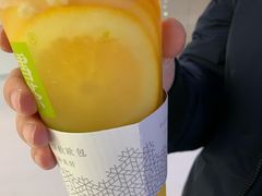 -奈雪的茶(大悦城店)