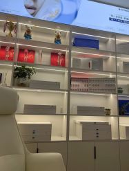 -Return·蕾特恩祛痘·皮肤管理中心