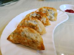 -松山湖帝豪花园酒店西餐厅(美景中路店)