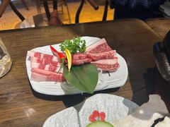 -道乐烧肉酒馆
