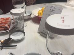 -海味世家·家常菜馆(明州里店)