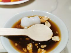 -渔语鱼酸菜鱼新川菜(来福士店)