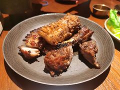 -SHAN山(前滩太古里店)