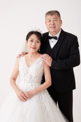 -二十一世纪婚纱摄影(省府前街店)