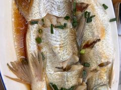 -灵福缘私房菜·农家菜(拈花湾·灵山大佛必推店)